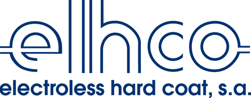 ELHCO logo